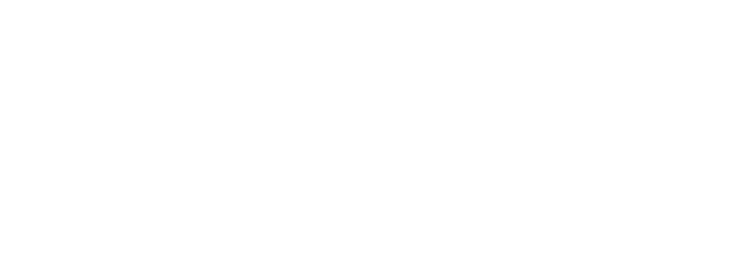 Enrico Fermi Fellowships