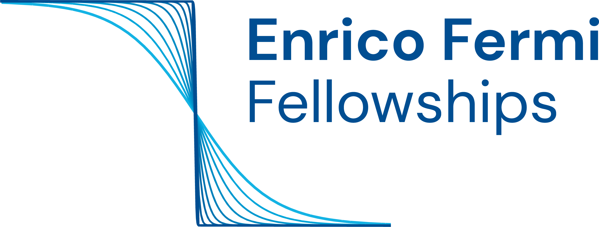 Enrico Fermi Fellowships