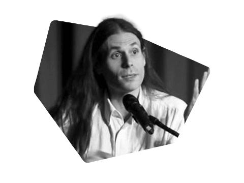 Aurelien Barrau
