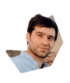 Pablo Arrighi