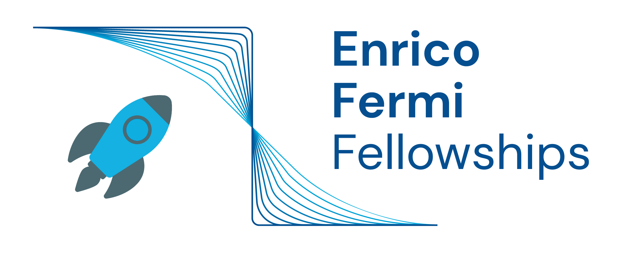 The First Cohort of the Enrico Fermi Fellowships Has Been Announced